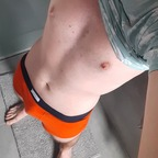 Onlyfans leak dickloverstar 

 profile picture