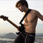 Free access to (diegoguerra3s) Leak OnlyFans 

 profile picture