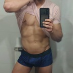 dieguilloms (Dieguilloms3) free OnlyFans Leaked Pictures & Videos [FRESH] profile picture