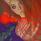 Onlyfans leaked dieselbelle 

 profile picture