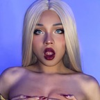 Onlyfans leak dieusnake 

 profile picture