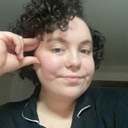 Emma (@digbaddie) Leak OnlyFans 

 profile picture