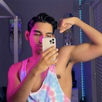 digitalhunk (angel) Only Fans Leaked Pictures and Videos [!NEW!] profile picture