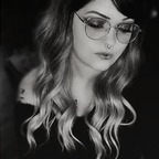 diirty_chloe (Diirty_Chloe) OF content [NEW] profile picture
