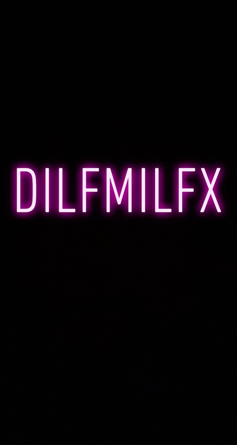 Header of dilfmilfx