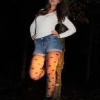 Download dillyahh OnlyFans leaks for free 

 profile picture