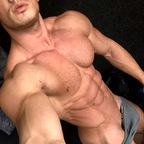 diman_free (Diman_Fitboy_free) Only Fans content [UPDATED] profile picture