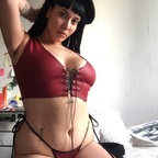 dimedomi OnlyFans Leaked Photos and Videos 

 profile picture