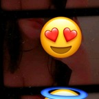 dinacat OnlyFans Leak 

 profile picture