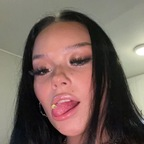 Free access to (dinanys) Leaks OnlyFans 

 profile picture