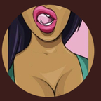 Onlyfans leaks dingalingsandthings 

 profile picture