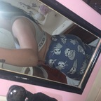 dinkyxomummy OnlyFans Leaked Photos and Videos 

 profile picture