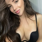 dinochka_d OnlyFans Leaked 

 profile picture