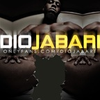 diojabari profile picture