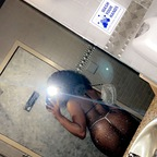 Download diorxoxoxo OnlyFans leaks for free 

 profile picture