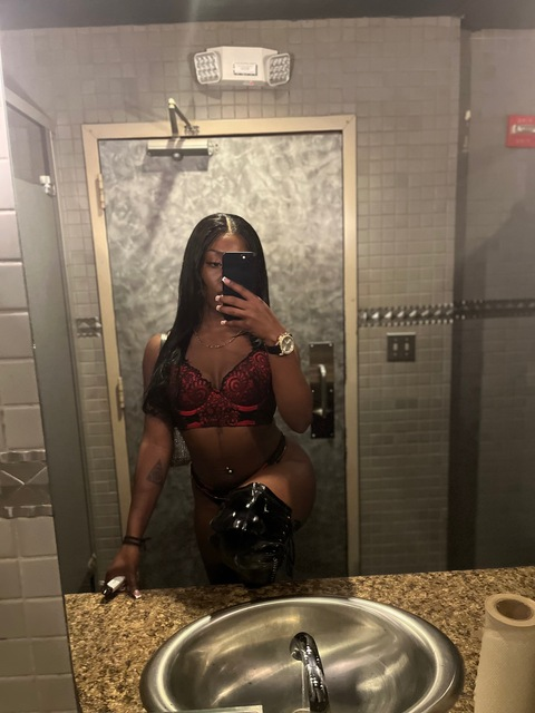 Header of diorxoxoxo