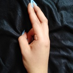 Onlyfans leaks diosam 

 profile picture