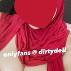 Download dirtydell OnlyFans videos and photos for free 

 profile picture