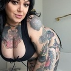 dirtydollyrose (Dirtydollyrose) OnlyFans Leaked Pictures and Videos [UPDATED] profile picture