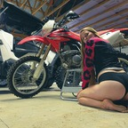 dirtygirloffroad (Dirty Girl OFF ROAD) OnlyFans Leaked Videos and Pictures 

 profile picture
