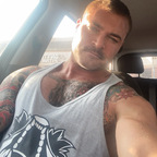 dirtytattedtop (Hunter) free OnlyFans Leaks [!NEW!] profile picture