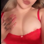 Onlyfans leak dirtyveronika 

 profile picture