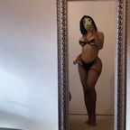 Free access to @divagusman Leaks OnlyFans 

 profile picture