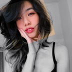 divinedeitycin (Goddess Cin) OnlyFans Leaked Content 

 profile picture