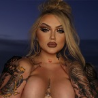 divineloyalty (divine) OnlyFans Leaked Pictures & Videos 

 profile picture