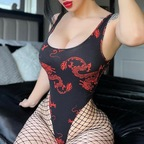 dixxiemartinezz (Dixxie) OnlyFans Leaked Pictures & Videos [FRESH] profile picture