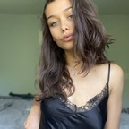 Download diydes OnlyFans videos and photos for free 

 profile picture