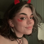 Stupid Sexy Dizzy dizzydisowned Leaks OnlyFans 

 profile picture