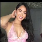 djangievuha1 (Angie Vu Ha VIP) Only Fans content [!NEW!] profile picture