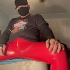 djbeaniemike (The North American leather ass man) free OnlyFans Leaks [FREE] profile picture
