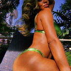 djkellygreen (DJ Kelly Green🍏) free OnlyFans Leaked Content 

 profile picture