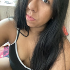 dm_cer OnlyFans Leak 

 profile picture