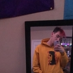 Onlyfans leak dnicks65 

 profile picture