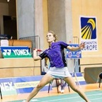 Miss nurse, professionel badmintonplayer @doctori-meta Leak OnlyFans 

 profile picture