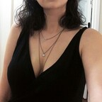 doe doeburc Leaked OnlyFans 

 profile picture