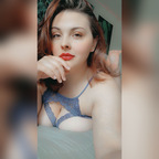 Onlyfans leaks dollie7free 

 profile picture