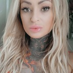 Shanny dollypetite Leaked OnlyFans 

 profile picture