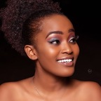 dollywitharose OnlyFans Leaks 

 profile picture