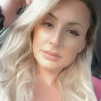 Download domblonde OnlyFans videos and photos for free 

 profile picture