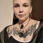 domestictammy OnlyFans Leaked Photos and Videos 

 profile picture