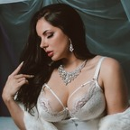 dominasnow (Goddess Alexandra Snow) free OnlyFans Leaked Pictures and Videos [!NEW!] profile picture