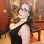 dominasophia (Dominatrix Sophia Chase) OnlyFans Leaked Pictures & Videos [FREE] profile picture
