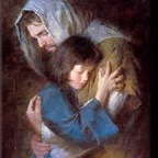 Dominican barbie (dominicanbarbie157) Leaked OnlyFans 

 profile picture