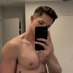 dominickwhelton (Dominick Whelton) OF Leaked Pictures and Videos [UPDATED] profile picture