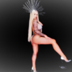 dommebombshell (♛ Goddess Vanessa ♛) Only Fans Leaked Videos and Pictures [!NEW!] profile picture