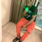 dondadaju OnlyFans Leak 

 profile picture
